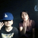 Avatar of user EliannaSings2002