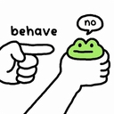 Avatar of user Erend