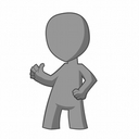 Avatar of user ghost_thebeast