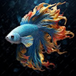 Avatar of user guizera