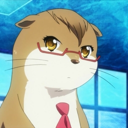 Avatar of user Halo381