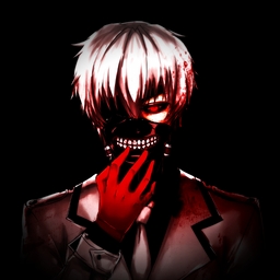 Avatar of user Maksim_THE_DOG123