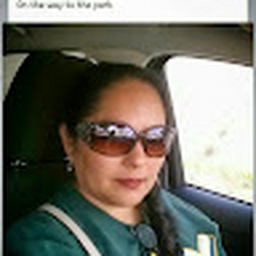 Avatar of user perc40fan
