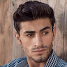 Avatar of user picmenow