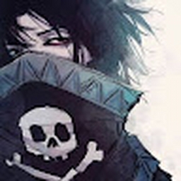 Avatar of user sckmaballz