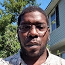 Avatar of user sinclairthebarber