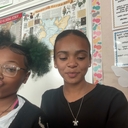 Avatar of user SofiaTaylor67