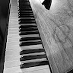 Avatar of user Sop4hhiaa