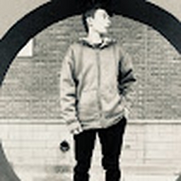 Avatar of user southsidesuicide