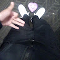 Avatar of user TheRealTkMane