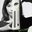 Avatar of user ‎‎‎‎‎w