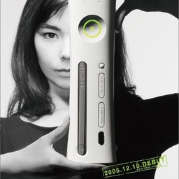 Avatar of user ‎‎‎‎‎w