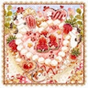 Avatar of user txcia.jp