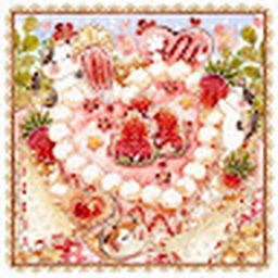 Avatar of user txcia.jp