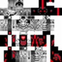 Avatar of user uzidoorman75