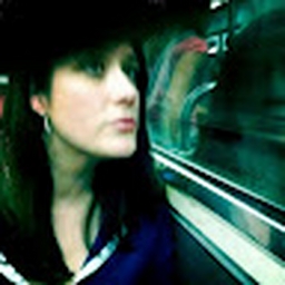 Avatar of user vaase41