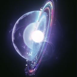 Avatar of user VoidSignal