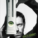 Avatar of user waluigimonkey