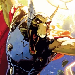 Avatar of user waluigimonkey