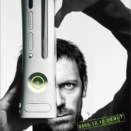 Avatar of user waluigimonkey