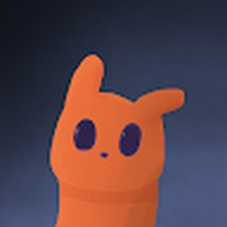 Avatar of user Xylosine