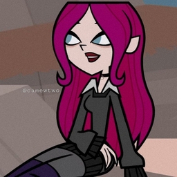 Avatar of user ♰☆M3li_gh0st$☆♰