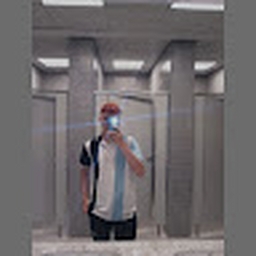 Avatar of user amd_eaa