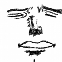 Avatar of user Rayne