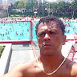 Avatar of user ghuytyrdswf