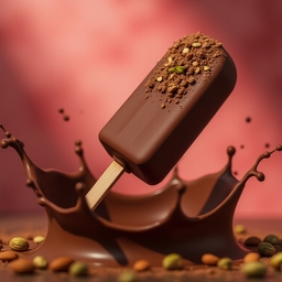 Avatar of user Gojogh6