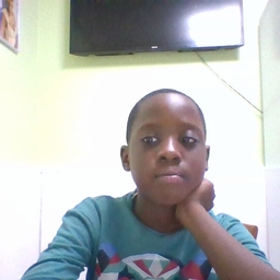 Avatar of user hiimahuman