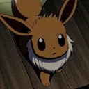 Avatar of user ILikeDucks13