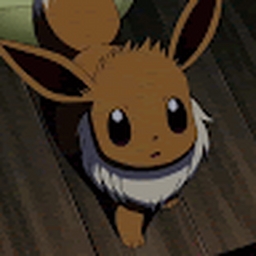 Avatar of user ILikeDucks13