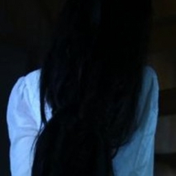 Avatar of user sventura