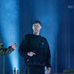 Avatar of user Lvath