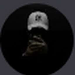 Avatar of user Malteser