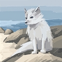 Avatar of user maxjo19