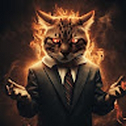 Avatar of user MBD-Soond