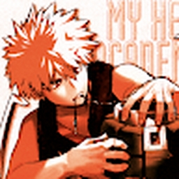 Avatar of user mikanoobers