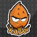 Avatar of user Nik111