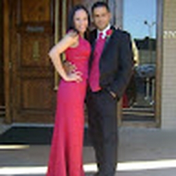 Avatar of user ohukii4e2uigoeHYU2U8