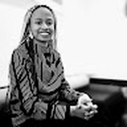 Avatar of user okuhlemusiq