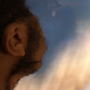 Avatar of user Saul Alone