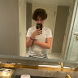 Avatar of user runitupceelo