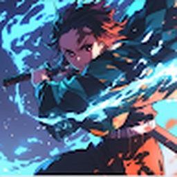 Avatar of user Tanjiro_14222