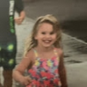 Avatar of user That______girl