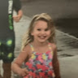 Avatar of user That______girl