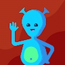 Avatar of user tomasvalentin