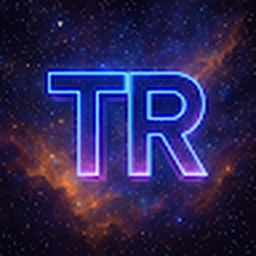 Avatar of user TRMusiLC