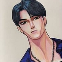 Avatar of user varelali29